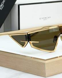 Picture of Givenchy Sunglasses _SKUfw68373990fw